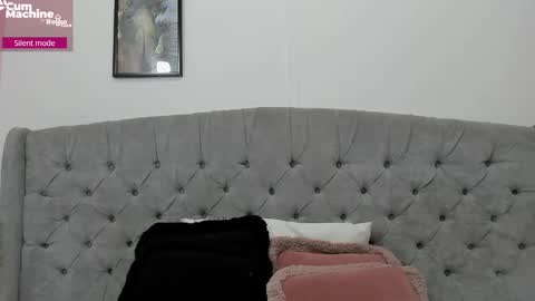 Snapshot of valesskahall chatting on 22, 9, 2025 Valesskahall online show from 22, 9, 2025