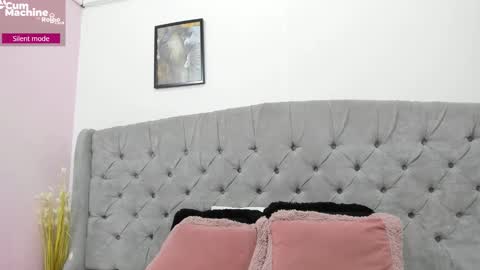 Snapshot of valesskahall chatting on 25, 9, 2025 Valesskahall online show from 25, 9, 2025
