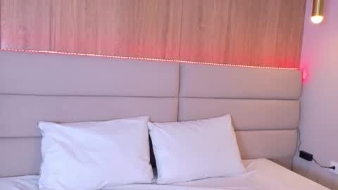 Snapshot of valeswift chatting on 20, 11, 2025 Vale online show from 20, 11, 2025