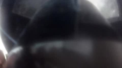 Snapshot of valetodotalvez2 chatting on 2, 2, 2026 valetodotalvez2 online show from 2, 2, 2026