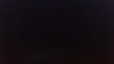 Snapshot of valetodotalvez2 chatting on 3, 2, 2026 valetodotalvez2 online show from 3, 2, 2026