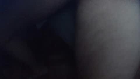 Snapshot of valetodotalvez2 chatting on 10, 2, 2026 valetodotalvez2 online show from 10, 2, 2026