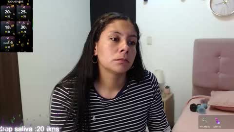 valevicious online show from 20, 12, 2025