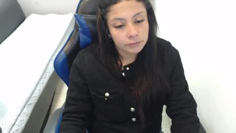 valevicious online show from 31, 3, 2026