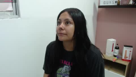 valevicious online show from 27, 5, 2026