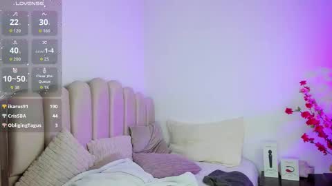 Snapshot of valey_x chatting on 3, 2, 2026 valey_x online show from 3, 2, 2026