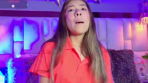 Valey  online show from 7, 7, 2026