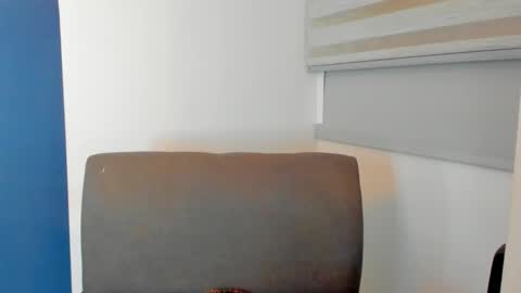 Valezny V online show from 25, 2, 2025