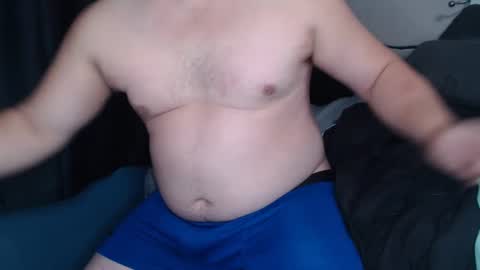 Valhallacouple420 online show from 14, 1, 2025