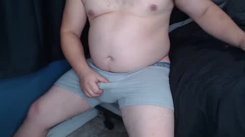 Valhallacouple420 online show from 16, 1, 2025