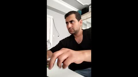 valid2254 online show from 30, 5, 2026