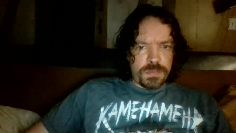 Cam To Cam I guess online show from 27, 6, 2026