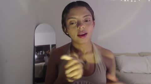 VALIENTE  online show from 23, 2, 2026