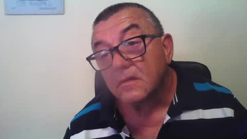 valio online show from 15, 6, 2026