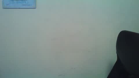 valio online show from 16, 6, 2026