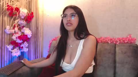 Valk online show from 2, 3, 2026