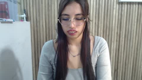 Snapshot of valk_diaz chatting on 1, 5, 2026 Valk online show from 1, 5, 2026