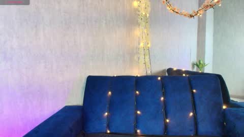 Snapshot of valk_diaz chatting on 3, 5, 2026 Valk online show from 3, 5, 2026