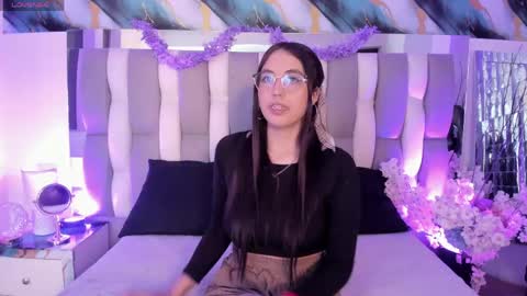 Snapshot of valk_diaz chatting on 11, 5, 2026 Valk online show from 11, 5, 2026