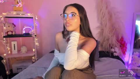 Snapshot of valk_diaz chatting on 12, 5, 2026 Valk online show from 12, 5, 2026