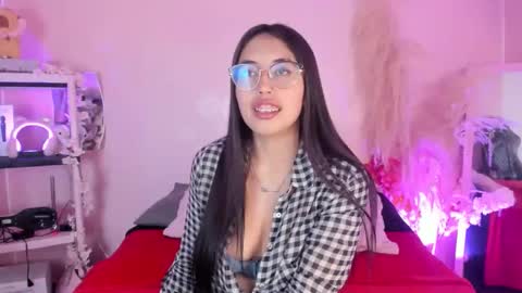 Snapshot of valk_diaz chatting on 21, 5, 2026 Valk online show from 21, 5, 2026