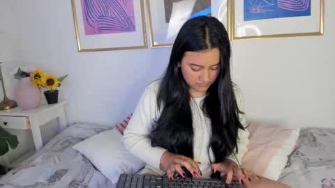 Valka  online show from 27, 2, 2026