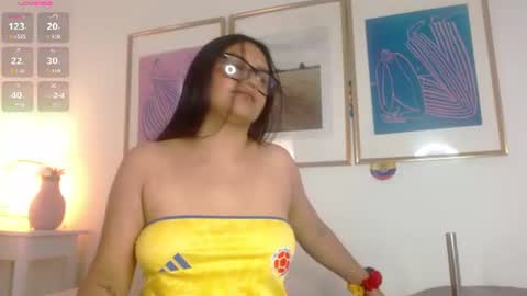 Valka  online show from 27, 6, 2026