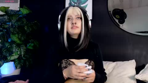 Snapshot of valka_exe chatting on 11, 6, 2026 x online show from 11, 6, 2026