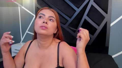 VALKA ROSS online show from 13, 1, 2026