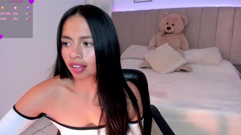 Snapshot of valka_wolfe chatting on 3, 12, 2024 Valka online show from 3, 12, 2024