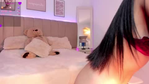 Snapshot of valka_wolfe chatting on 5, 12, 2024 Valka online show from 5, 12, 2024