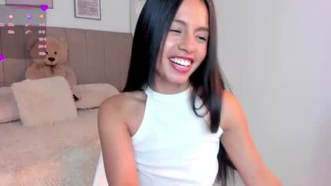 Snapshot of valka_wolfe chatting on 18, 12, 2024 Valka online show from 18, 12, 2024