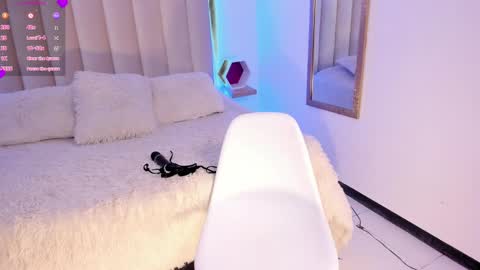 Snapshot of valka_wolfe chatting on 26, 1, 2025 Valka online show from 26, 1, 2025