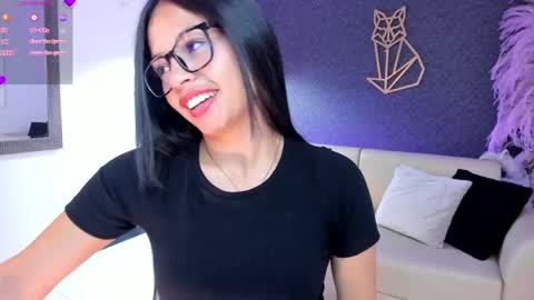 Snapshot of valka_wolfe chatting on 19, 2, 2025 Valka online show from 19, 2, 2025