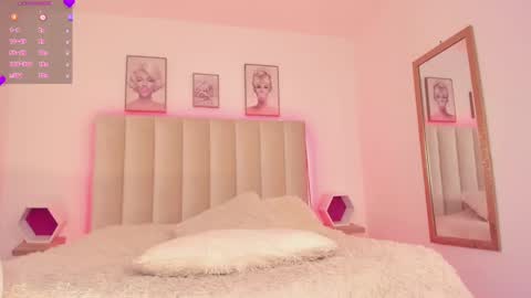 Snapshot of valka_wolfe chatting on 22, 2, 2025 Valka online show from 22, 2, 2025