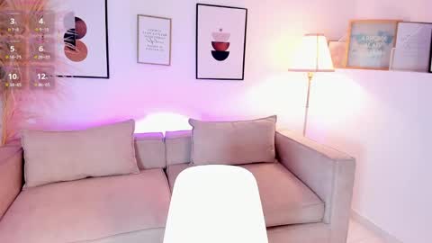 Snapshot of valka_wolfe chatting on 19, 9, 2025 Valka online show from 19, 9, 2025