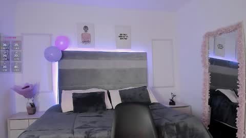 Snapshot of valka_wolfe chatting on 17, 10, 2025 Valka online show from 17, 10, 2025