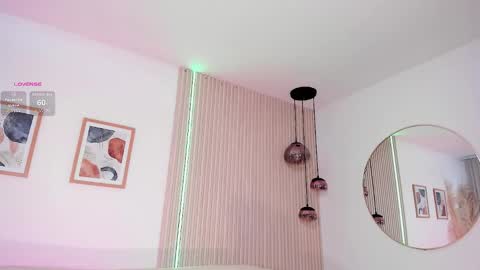 Snapshot of valka_wolfe chatting on 26, 11, 2025 Valka online show from 26, 11, 2025