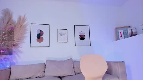 Valka online show from 27, 3, 2026