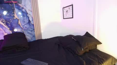 valkiria_09_ online show from 4, 11, 2025