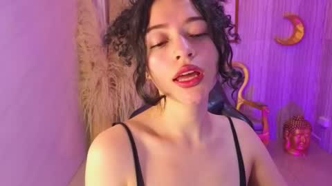 Valkiria  online show from 28, 10, 2025