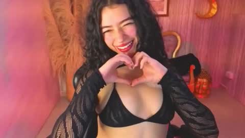 Valkiria  online show from 28, 11, 2025