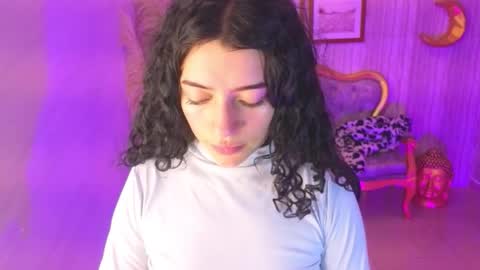 Valkiria  online show from 3, 12, 2025