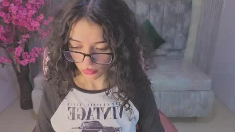 Valkiria  online show from 7, 2, 2026