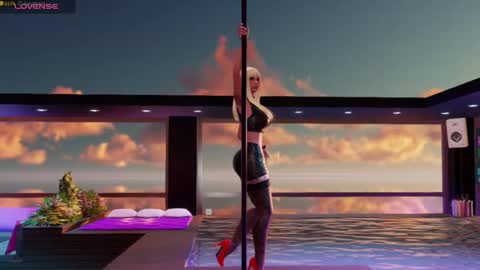 valkiriart online show from 12, 1, 2025