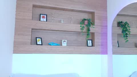Snapshot of valkiriascarlett chatting on 19, 6, 2026 valkiriascarlett online show from 19, 6, 2026