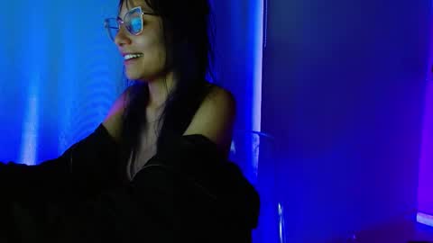 valkiry_ online show from 19, 11, 2025