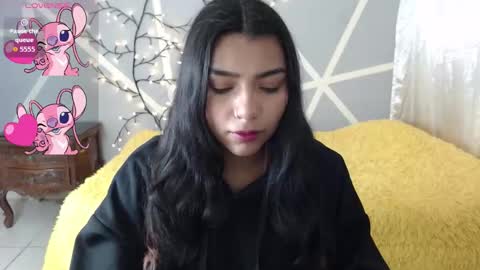 Snapshot of valkydoll chatting on 28, 11, 2025 valkydoll online show from 28, 11, 2025