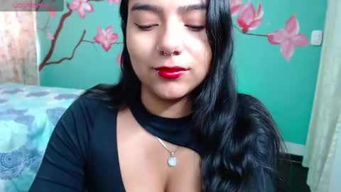 valkydoll online show from 16, 4, 2026