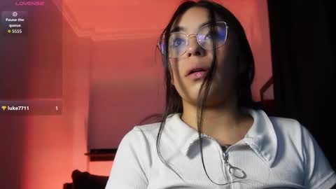 Valkyria  online show from 18, 9, 2025